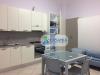 Ufficio in vendita a Grottammare in via gramsci - 02, Monolocale centro Grottammare Agenzia Immobiliare