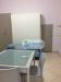 Ufficio in vendita a Grottammare in via gramsci - 03, Monolocale centro Grottammare Agenzia Immobiliare