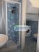 Ufficio in vendita a Grottammare in via gramsci - 04, Monolocale centro Grottammare Agenzia Immobiliare