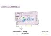 Appartamento monolocale in vendita a Grottammare in via gramsci - 02, Monolocale centro Grottammare Agenzia Immobiliare