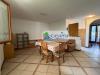 Appartamento in vendita con giardino a San Benedetto del Tronto in via ruggero leoncavallo 15 - 02, Appartamento piano terra zona mare S.Benedetto Del