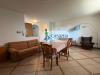 Appartamento in vendita con giardino a San Benedetto del Tronto in via ruggero leoncavallo 15 - 03, Appartamento piano terra zona mare S.Benedetto Del
