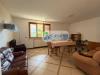 Appartamento in vendita con giardino a San Benedetto del Tronto in via ruggero leoncavallo 15 - 04, Appartamento piano terra zona mare S.Benedetto Del