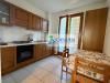 Appartamento in vendita con giardino a San Benedetto del Tronto in via ruggero leoncavallo 15 - 05, Appartamento piano terra zona mare S.Benedetto Del