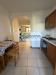 Appartamento in vendita con giardino a San Benedetto del Tronto in via ruggero leoncavallo 15 - 06, Appartamento piano terra zona mare S.Benedetto Del