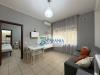 Appartamento bilocale in vendita a San Benedetto del Tronto in viale rinascimento 129 - 02, Appartamento 1� fila mare S.Benedetto Del Tronto A