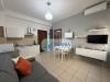Appartamento bilocale in vendita a San Benedetto del Tronto in viale rinascimento 129 - 03, Appartamento 1� fila mare S.Benedetto Del Tronto A