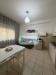 Appartamento bilocale in vendita a San Benedetto del Tronto in viale rinascimento 129 - 04, Appartamento 1� fila mare S.Benedetto Del Tronto A