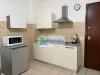 Appartamento bilocale in vendita a San Benedetto del Tronto in viale rinascimento 129 - 05, Appartamento 1� fila mare S.Benedetto Del Tronto A