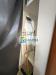 Appartamento bilocale in vendita a San Benedetto del Tronto in viale rinascimento 129 - 06, Appartamento 1� fila mare S.Benedetto Del Tronto A