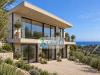 Villa in vendita con terrazzo a Lapedona in contrada madonna man� - 03, Casa indipendente Lapedona Agenzia Immobiliare Cas