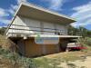 Villa in vendita con terrazzo a Lapedona in contrada madonna man� - 04, Casa indipendente Lapedona Agenzia Immobiliare Cas