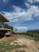 Villa in vendita con terrazzo a Lapedona in contrada madonna man� - 06, Casa indipendente Lapedona Agenzia Immobiliare Cas