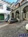Appartamento in vendita a Frattamaggiore - 03