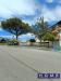 Appartamento bilocale in vendita a Mondragone - 02