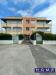 Appartamento bilocale in vendita a Mondragone - 03