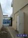 Locale commerciale in affitto a Frattamaggiore - 02