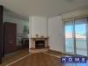 Appartamento in vendita a San Tammaro - 03