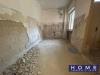 Appartamento in vendita a Frattamaggiore - 03