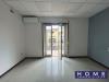 Appartamento in vendita a Frattamaggiore - 02