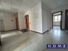 Appartamento in vendita a Frattamaggiore - 03