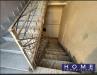 Appartamento bilocale in vendita a Frattaminore - 02