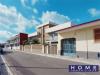 Villa in vendita classe A2 a Cardito - 02