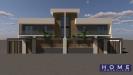 Villa in vendita classe A2 a Cardito - 03