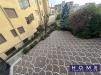 Appartamento in vendita classe B a Mugnano di Napoli - 03