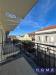 Appartamento in vendita classe A1 a Cardito - 02