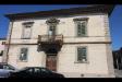 Appartamento in vendita con giardino a Livorno in via angelina tiberini 17 - 06, IMG_6975.JPG