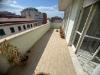 Appartamento in vendita con terrazzo a Livorno in corso amedeo 61 - 03, IMG_7707.jpg