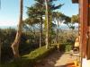 Villa in vendita con giardino a Livorno in via bayron 2 - 04