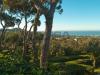 Villa in vendita con giardino a Livorno in via bayron 2 - 05, blick-aufs-meer.jpg