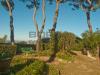 Villa in vendita con giardino a Livorno in via bayron 2 - 06, im-park.jpg