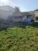 Appartamento bilocale in vendita con giardino a Collesalvetti in via del valico a pisa - 02, IMG20220323083939.jpg