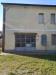 Appartamento bilocale in vendita con giardino a Collesalvetti in via del valico a pisa - 03, IMG20220323084118.jpg