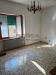 Appartamento bilocale in vendita con giardino a Collesalvetti in via del valico a pisa - 04, IMG20220323085602.jpg