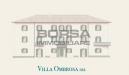 Appartamento in vendita nuovo a Livorno in via ombrosa 8 - 02, screenshot-1753781378324.png