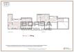 Appartamento in vendita nuovo a Livorno in via ombrosa 8 - 03, Unita 11.jpg