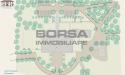 Appartamento in vendita con terrazzo a Livorno in via ombrosa 8 - 04, screenshot-1753781416333.png
