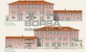 Appartamento in vendita con terrazzo a Livorno in via ombrosa 8 - 06, screenshot-1753781627028.png