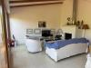 Appartamento in vendita a Castagneto Carducci in localit� greppi cupi - 02, 2.jpeg
