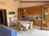 Appartamento in vendita a Castagneto Carducci in localit� greppi cupi - 05, 5.jpeg