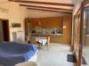 Appartamento in vendita a Castagneto Carducci in localit� greppi cupi - 06, 6.jpeg