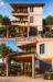 Appartamento in vendita nuovo a Livorno in via carlo puini 97 - 02, render 2