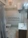 Appartamento monolocale in vendita a Capraia Isola - 03, WhatsApp Image 2026-05-27 at 14.50.11 (2)