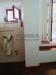 Appartamento monolocale in vendita a Capraia Isola - 04, WhatsApp Image 2026-05-27 at 14.50.11 (3)