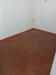 Appartamento monolocale in vendita a Capraia Isola - 05, WhatsApp Image 2026-05-27 at 14.50.11 (4)