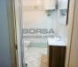 Appartamento monolocale in vendita a Capraia Isola - 06, WhatsApp Image 2026-05-27 at 14.50.11 (5)